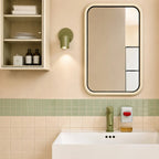 Kito Cylinder Wall Sconce