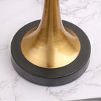 Lucan Cylinder Table Lamp