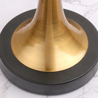Lucan Cylinder Table Lamp