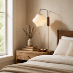 Bolla Bubble Wall Sconce