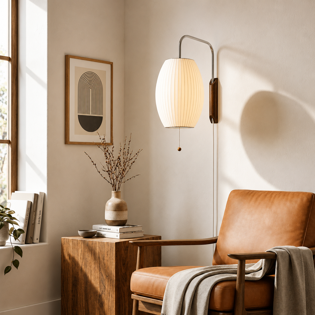 Bolla Bubble Wall Sconce