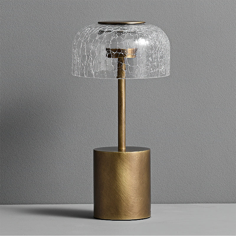 Glimra Cordless Table Lamp