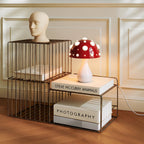 Sporo Mushroom Table Lamp
