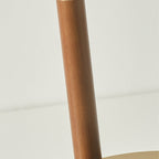 Auriel Fabric Table Lamp