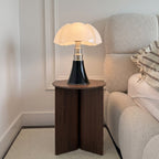 Hana Petal Table Lamp