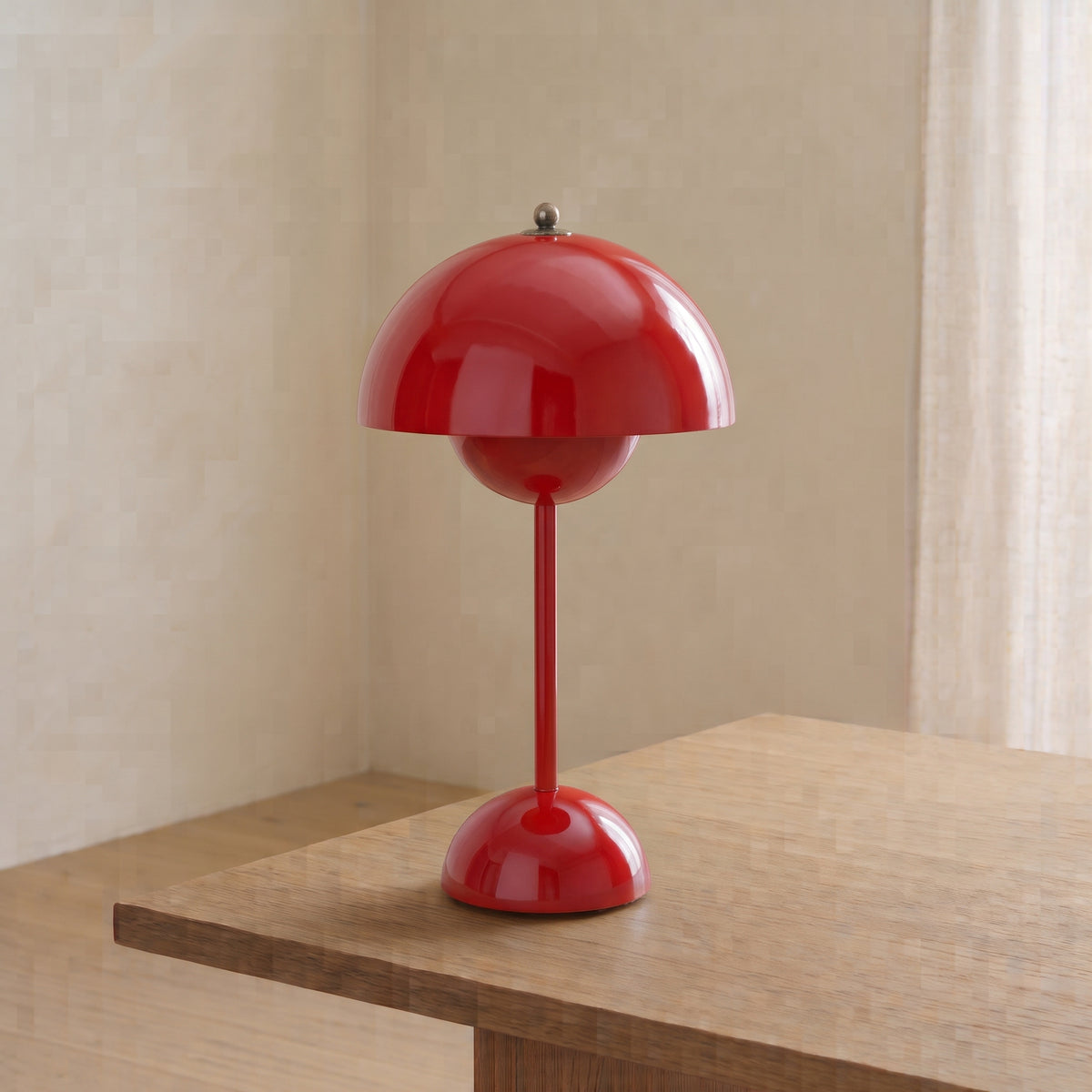 Kaivo Cordless Table Lamp