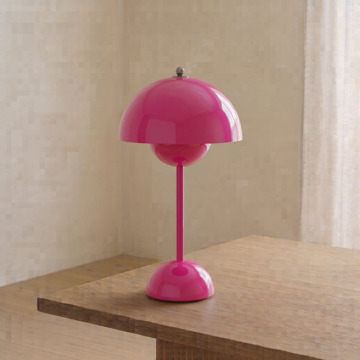 Kaivo Cordless Table Lamp