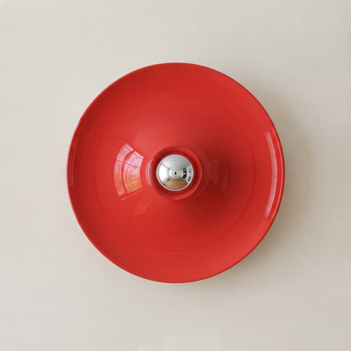 Dorian Wall Lamp