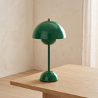 Kaivo Cordless Table Lamp