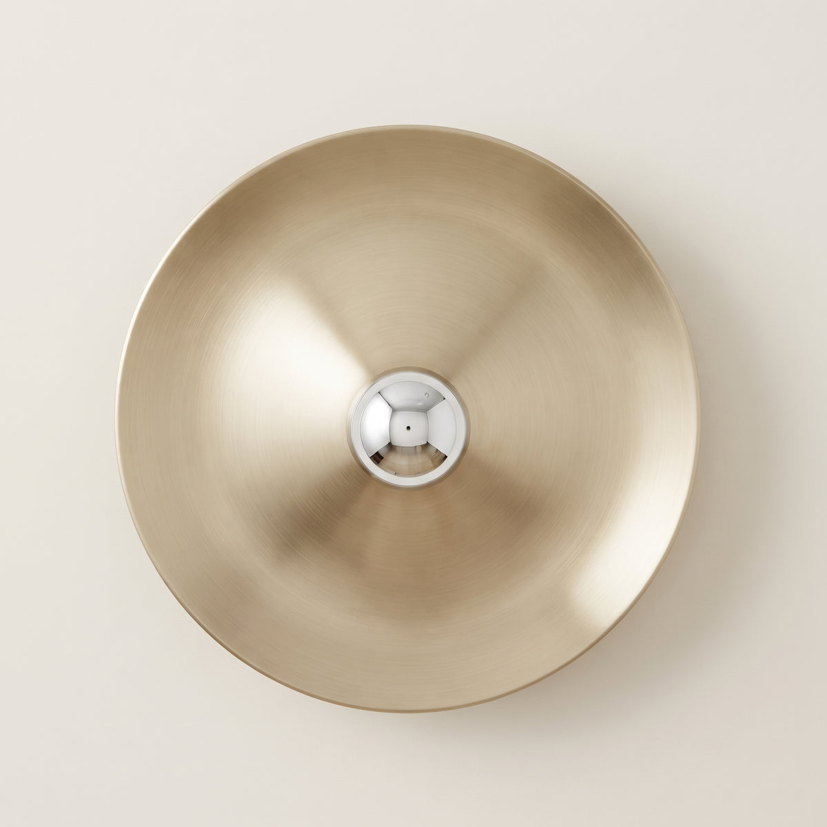 Dorian Wall Lamp