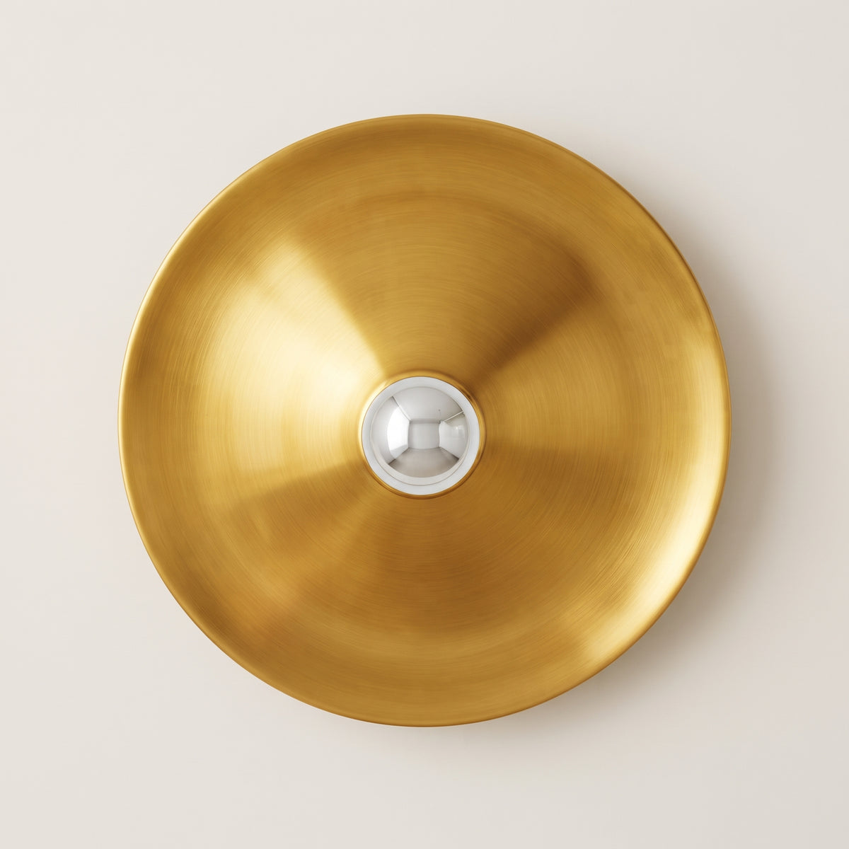 Dorian Wall Lamp
