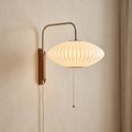 Bolla Bubble Wall Sconce