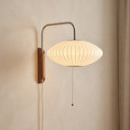 Bolla Bubble Wall Sconce