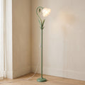 Tulia Tulip Floor Lamp