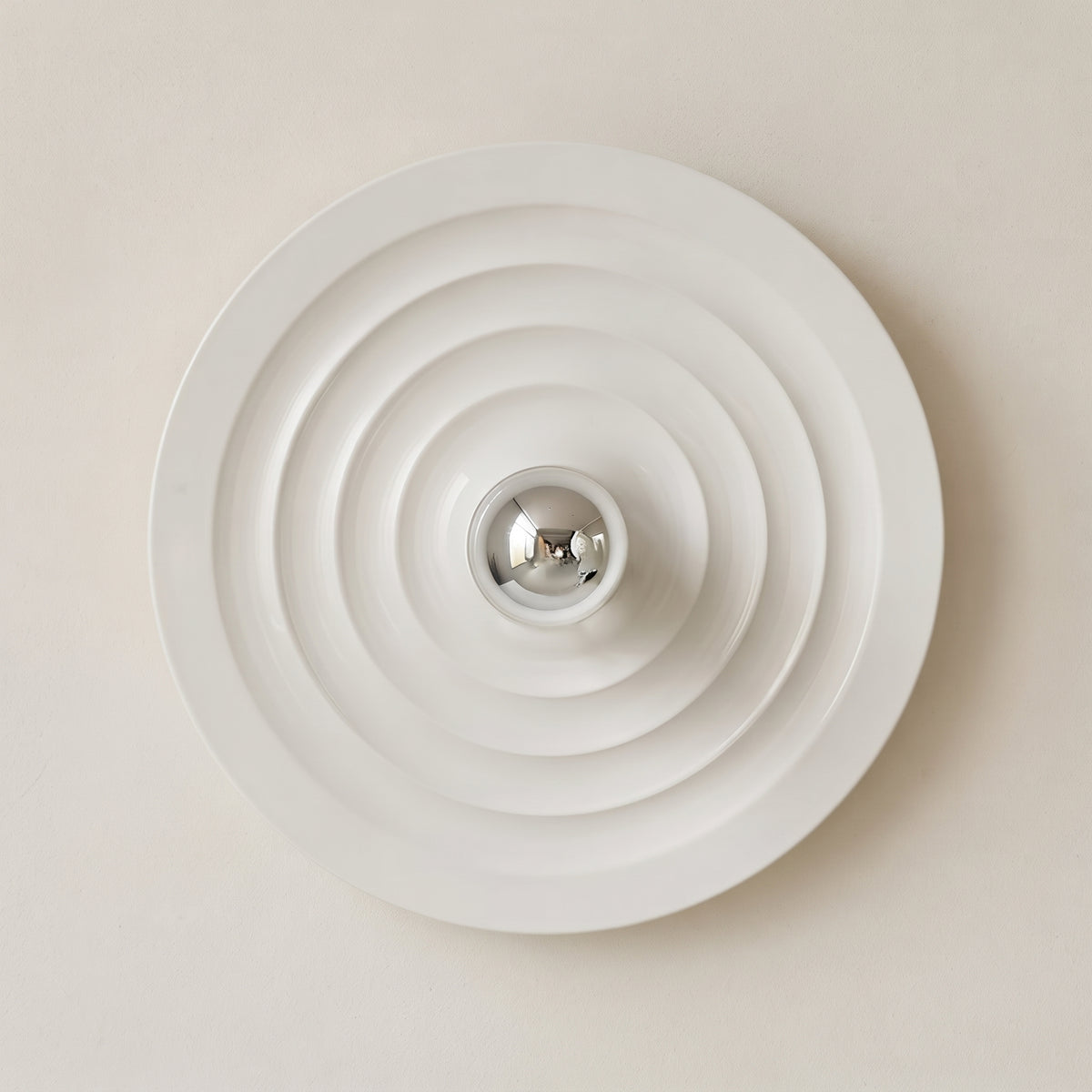 Dorian Wall Lamp
