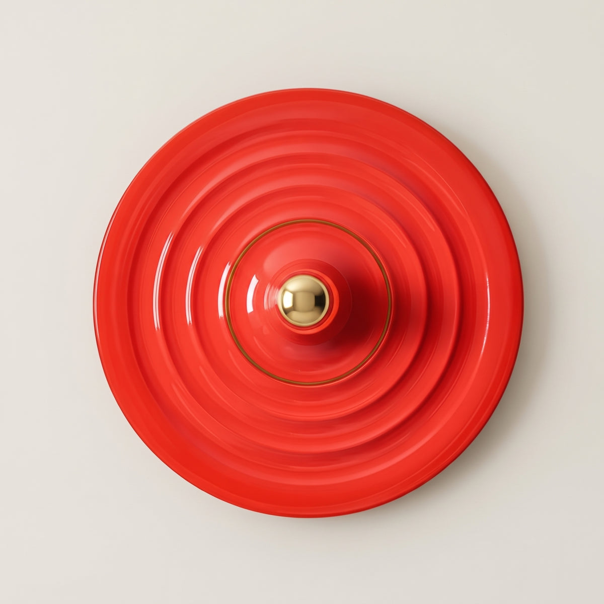 Dorian Wall Lamp