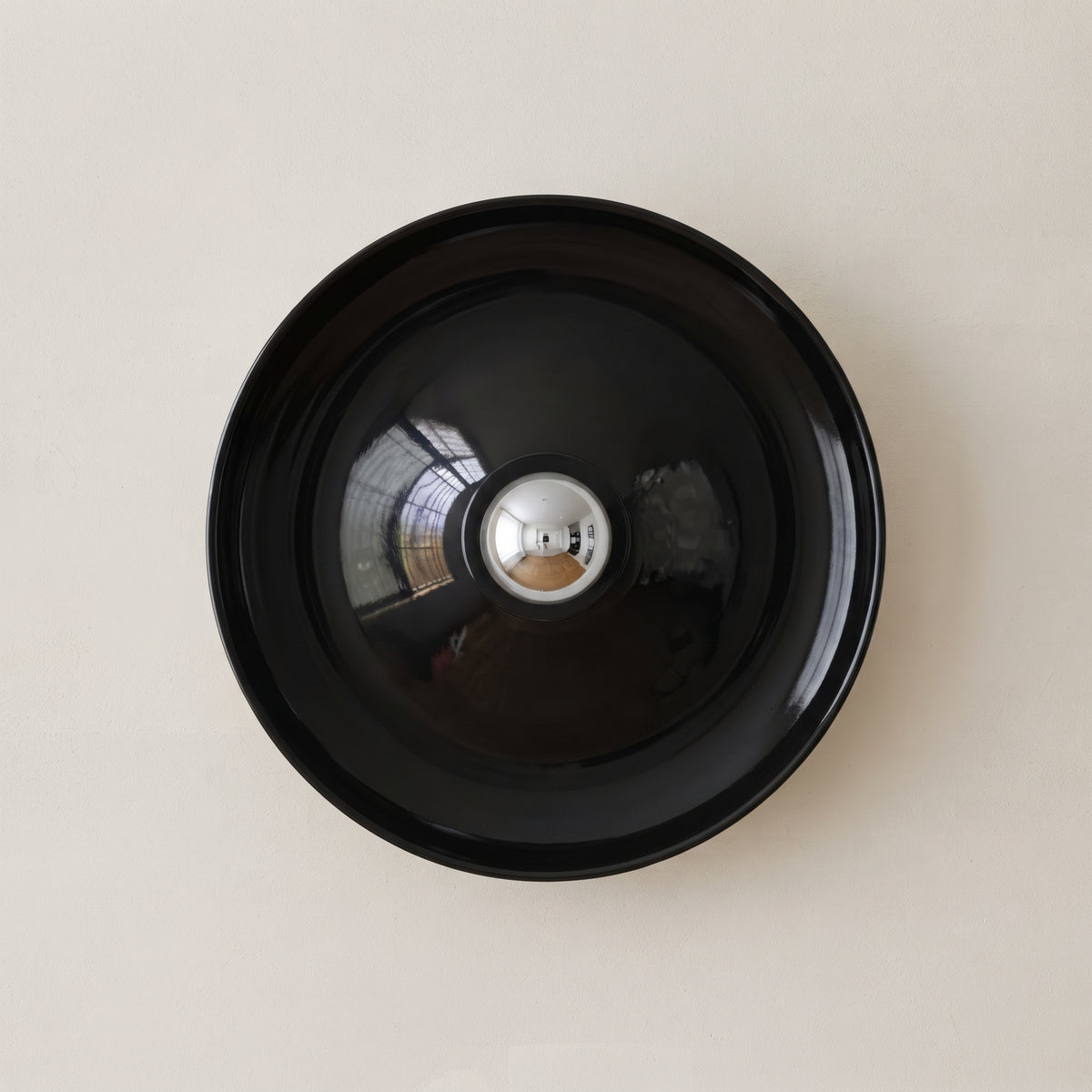 Dorian Wall Lamp