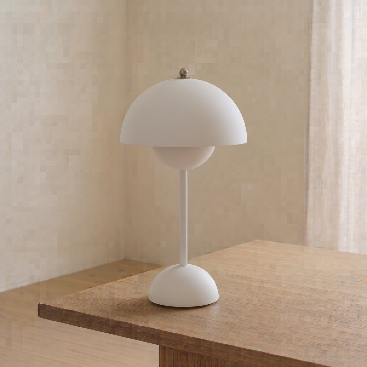 Kaivo Cordless Table Lamp