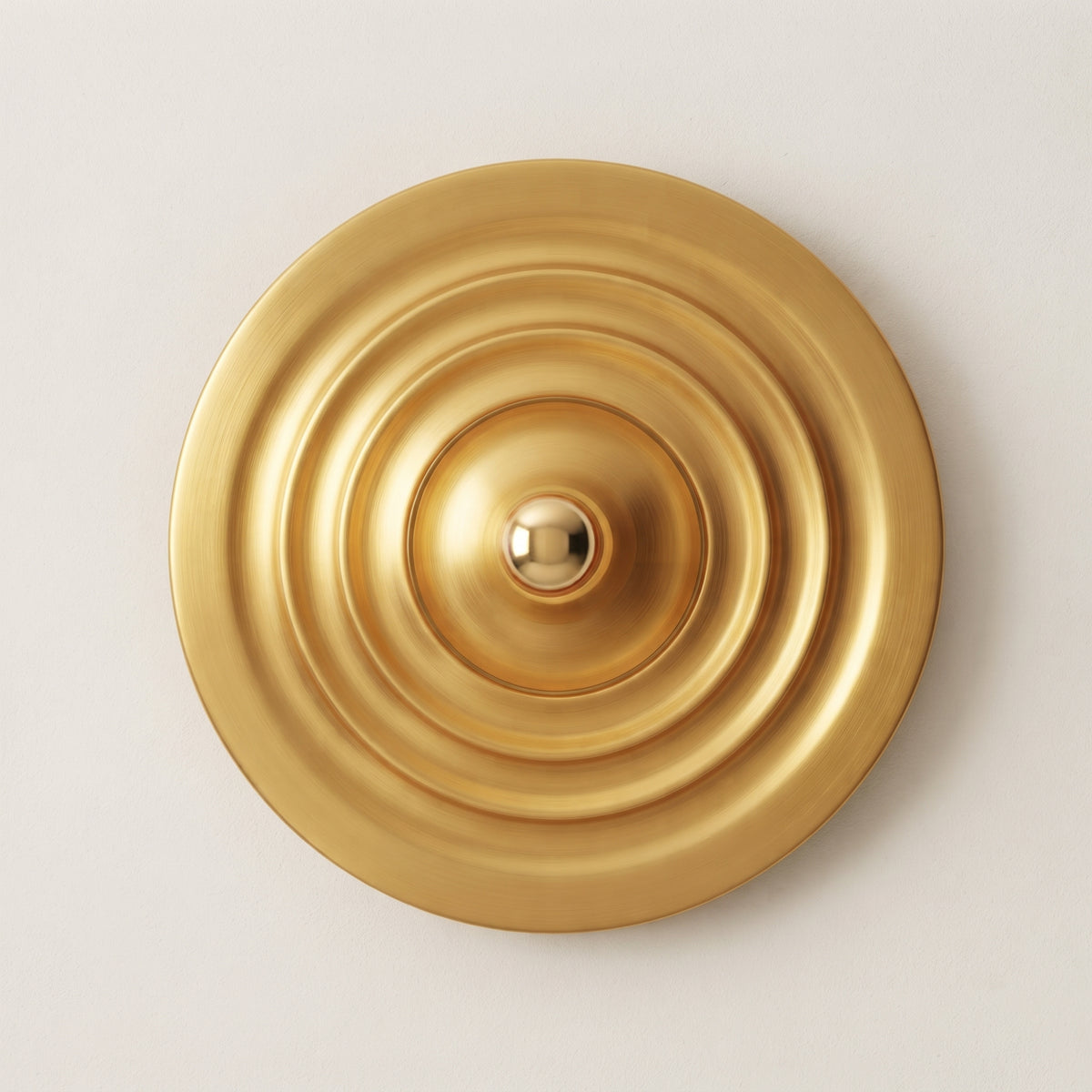 Dorian Wall Lamp