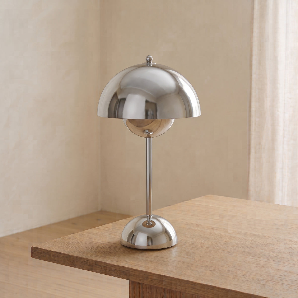 Kaivo Cordless Table Lamp