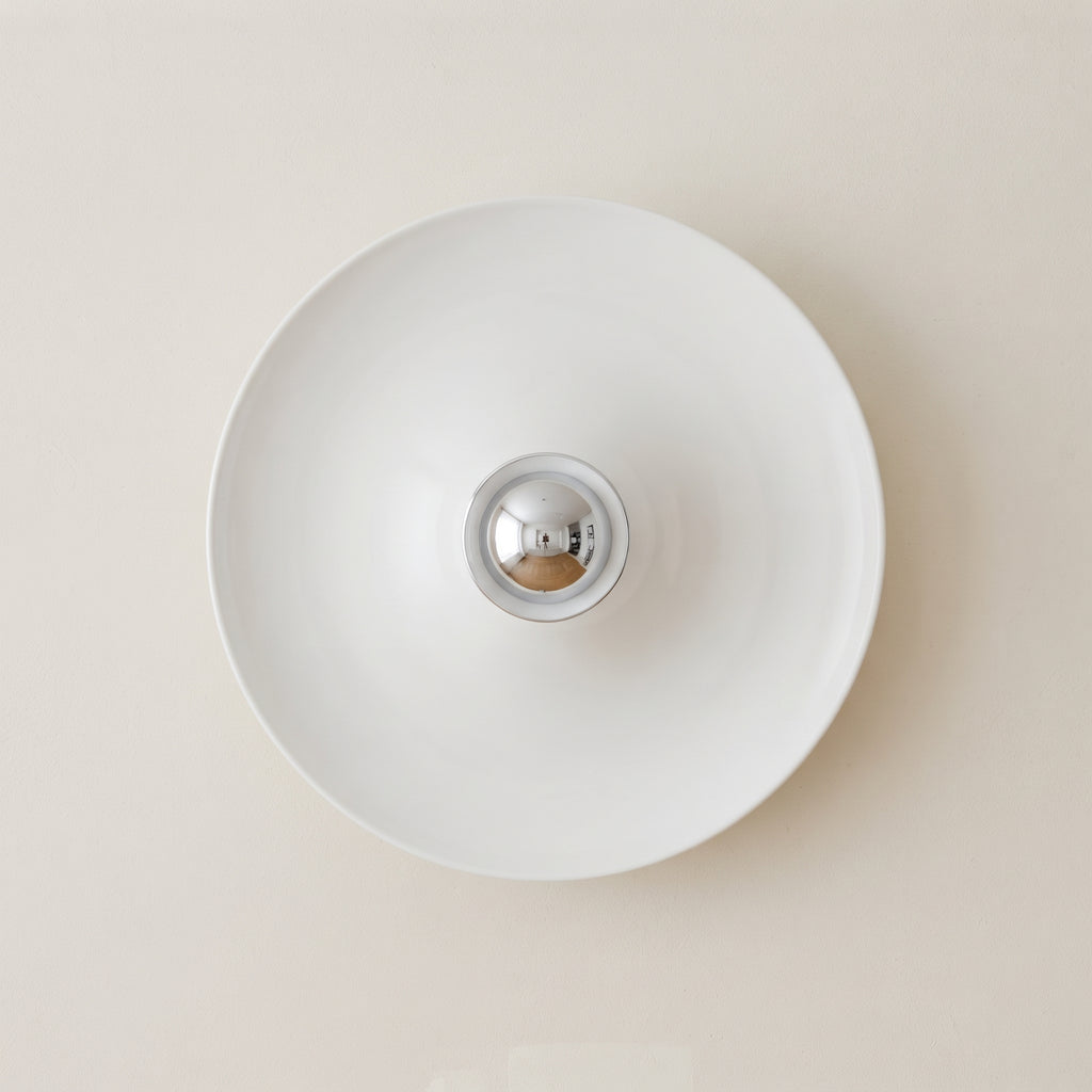 Dorian Wall Lamp