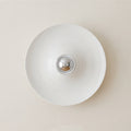 Dorian Wall Lamp