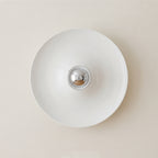Dorian Wall Lamp