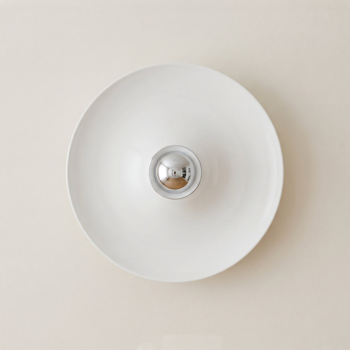 Dorian Wall Lamp