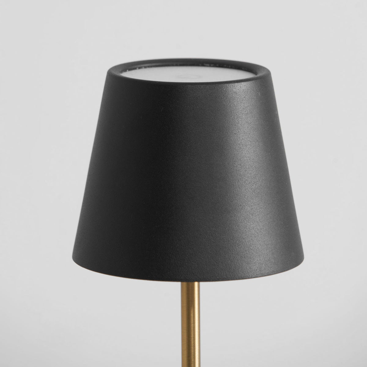 Marbo Mini Marble Table Lamp