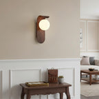 Carlyle Wall Lamp