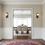 Carlyle Wall Lamp