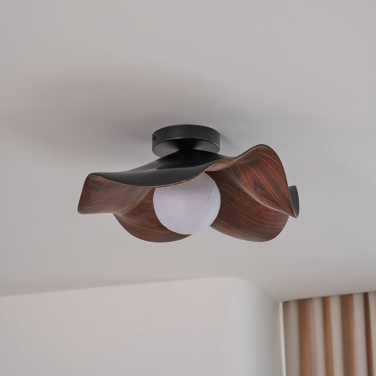 Casia Ceiling Light