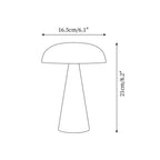 Como Table Lamp