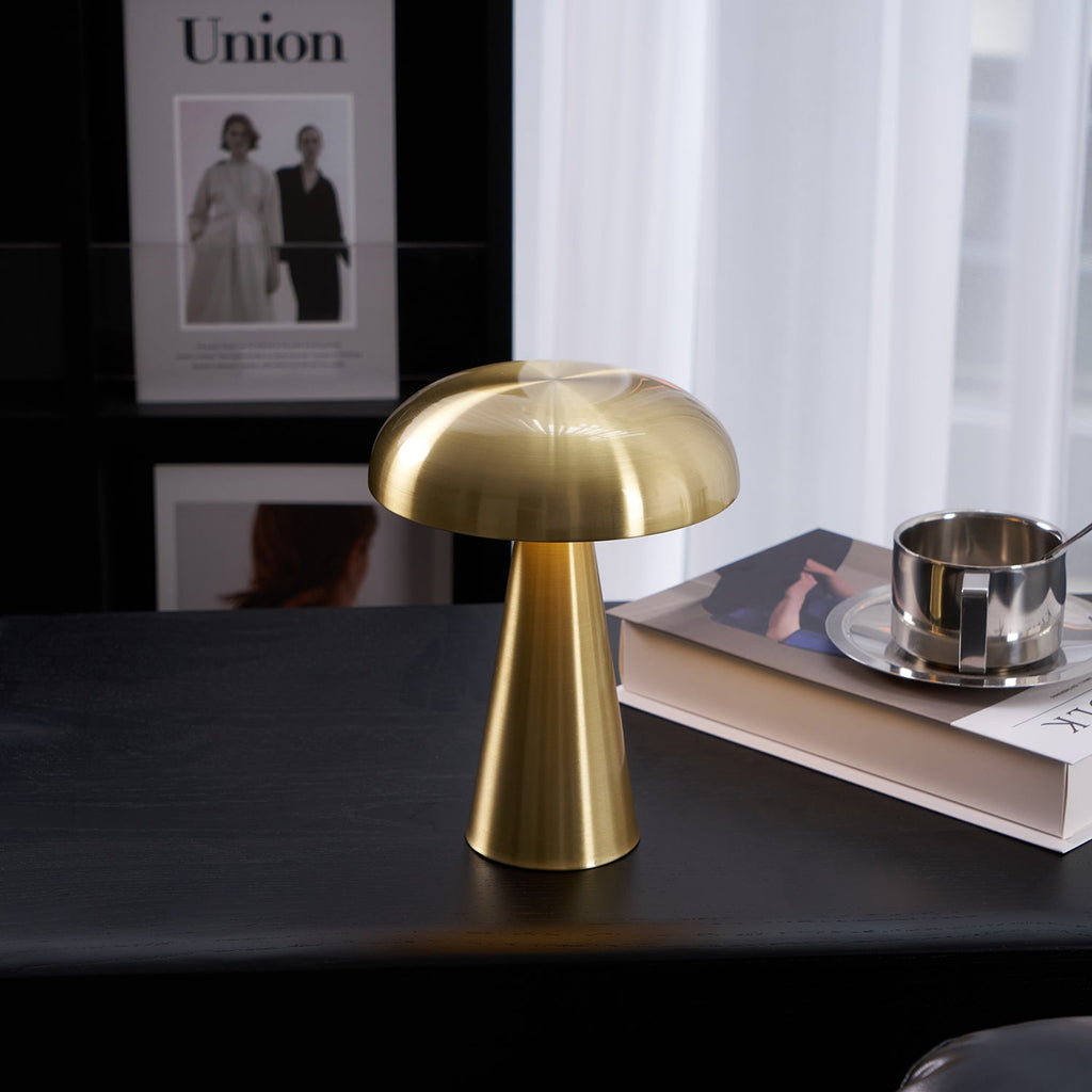 Como Table Lamp