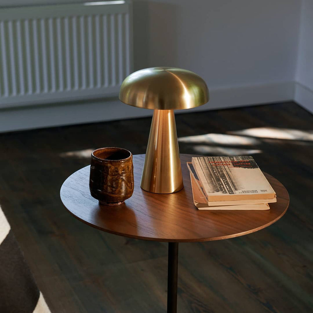 Como Table Lamp
