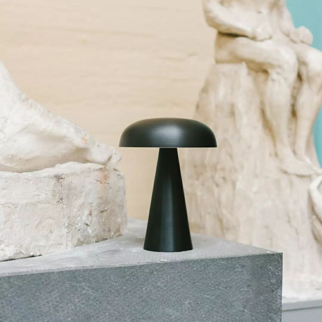 Como Table Lamp