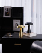 Como Table Lamp