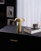 Como Table Lamp