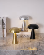Como Table Lamp