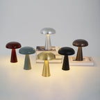 Como Table Lamp