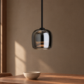 Danoise Pendant Lamp - Hero