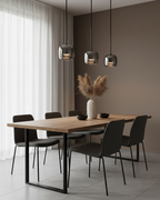 Danoise Pendant Lamp