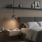Danoise Pendant Lamp