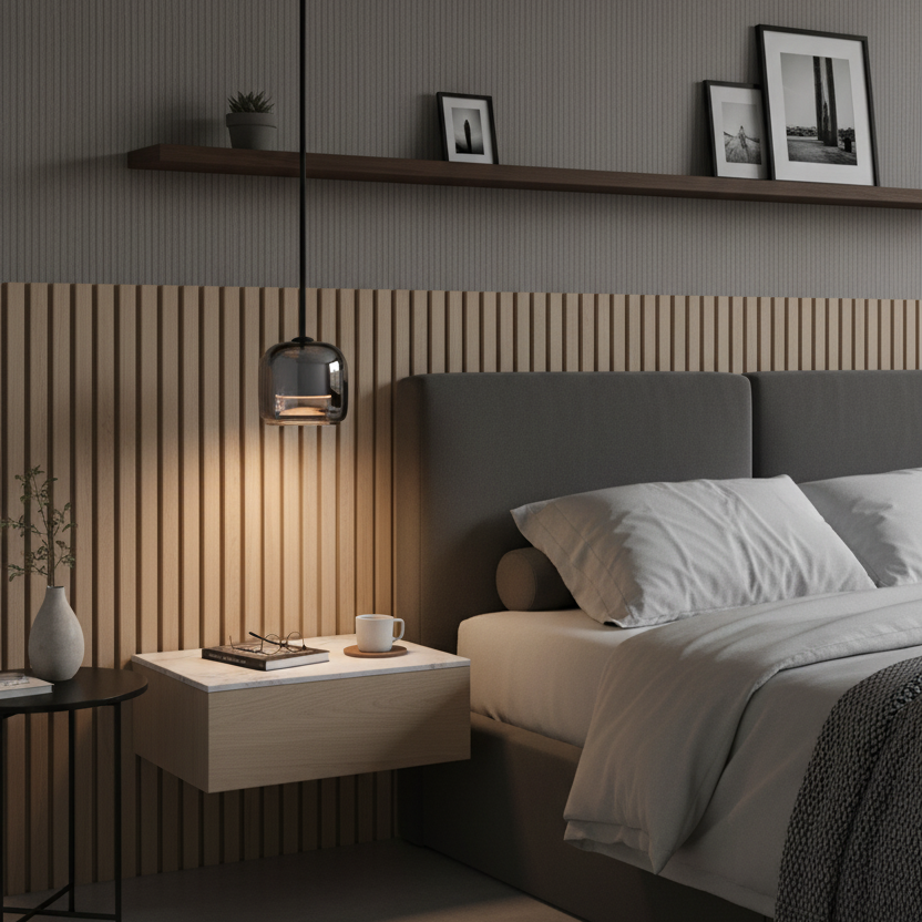 Danoise Pendant Lamp