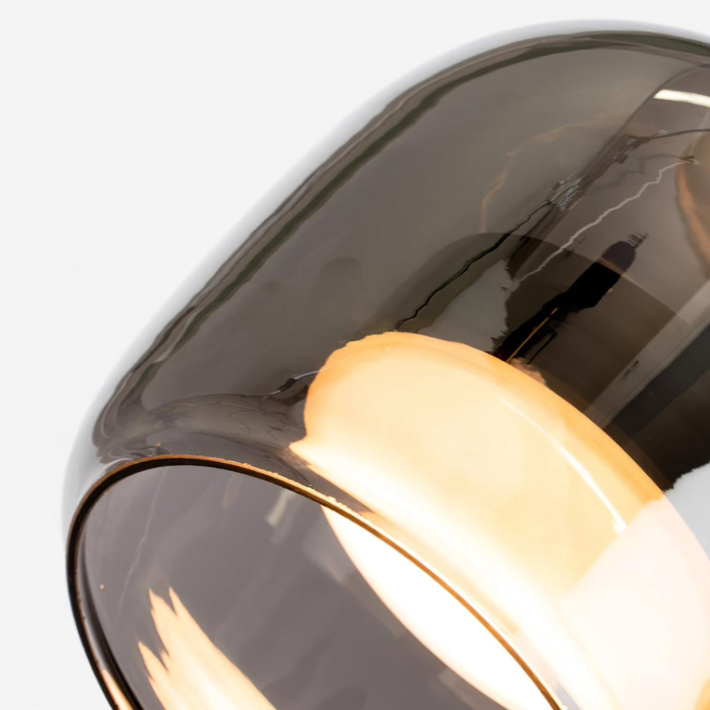 Danoise Pendant Lamp