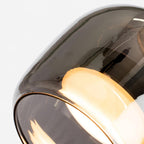Danoise Pendant Lamp