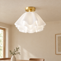 Gailon Ceiling Light - Hero