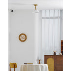 Anita Ceramic Ceiling Light - view 13