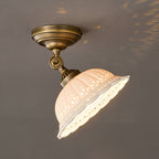 Anita Ceramic Ceiling Light - view 19