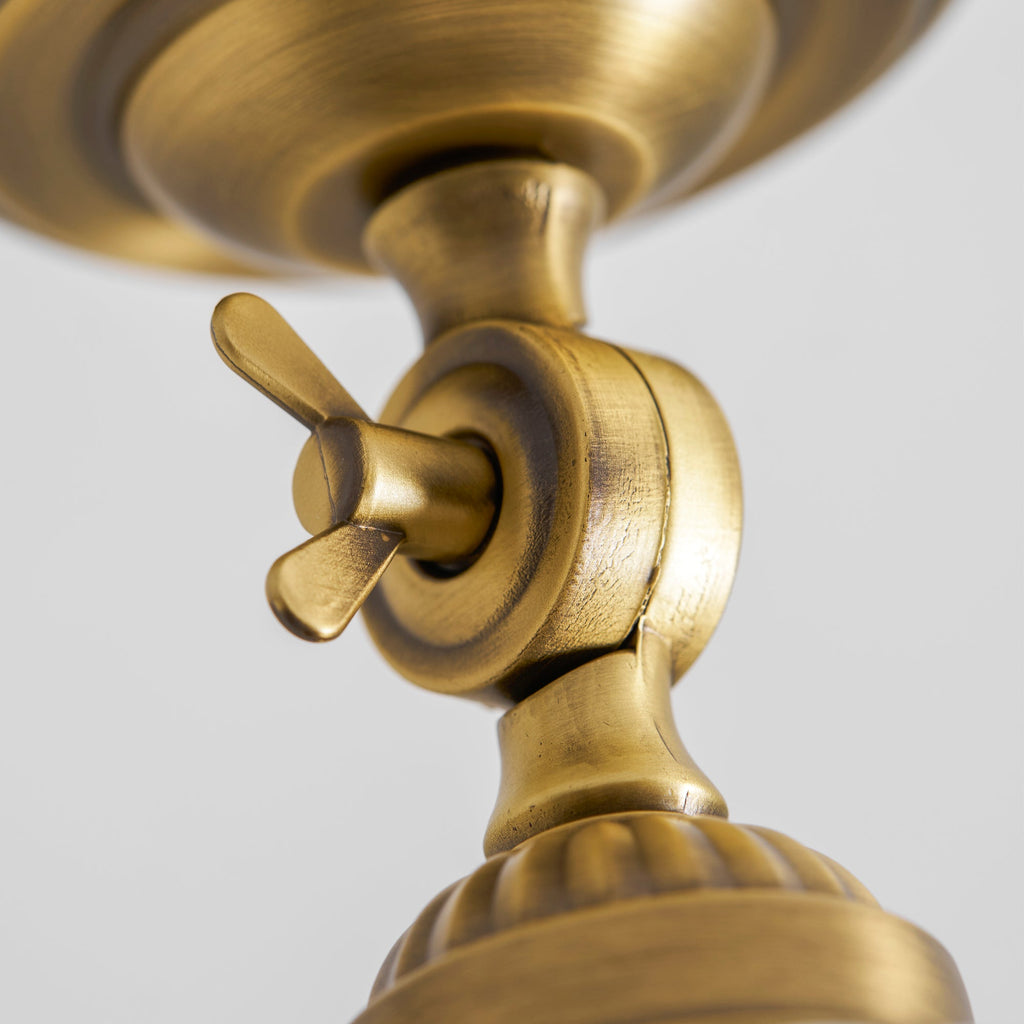 Anita Ceramic Ceiling Light - view 33